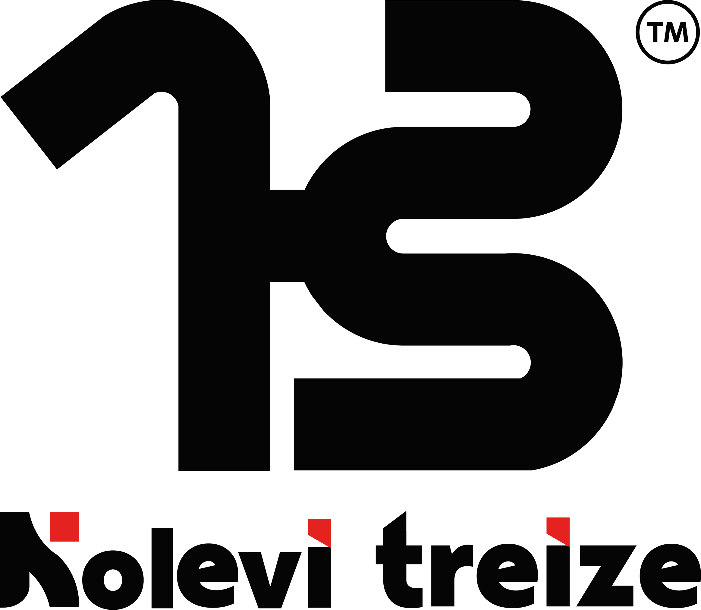 Casquette Kolevi Treize